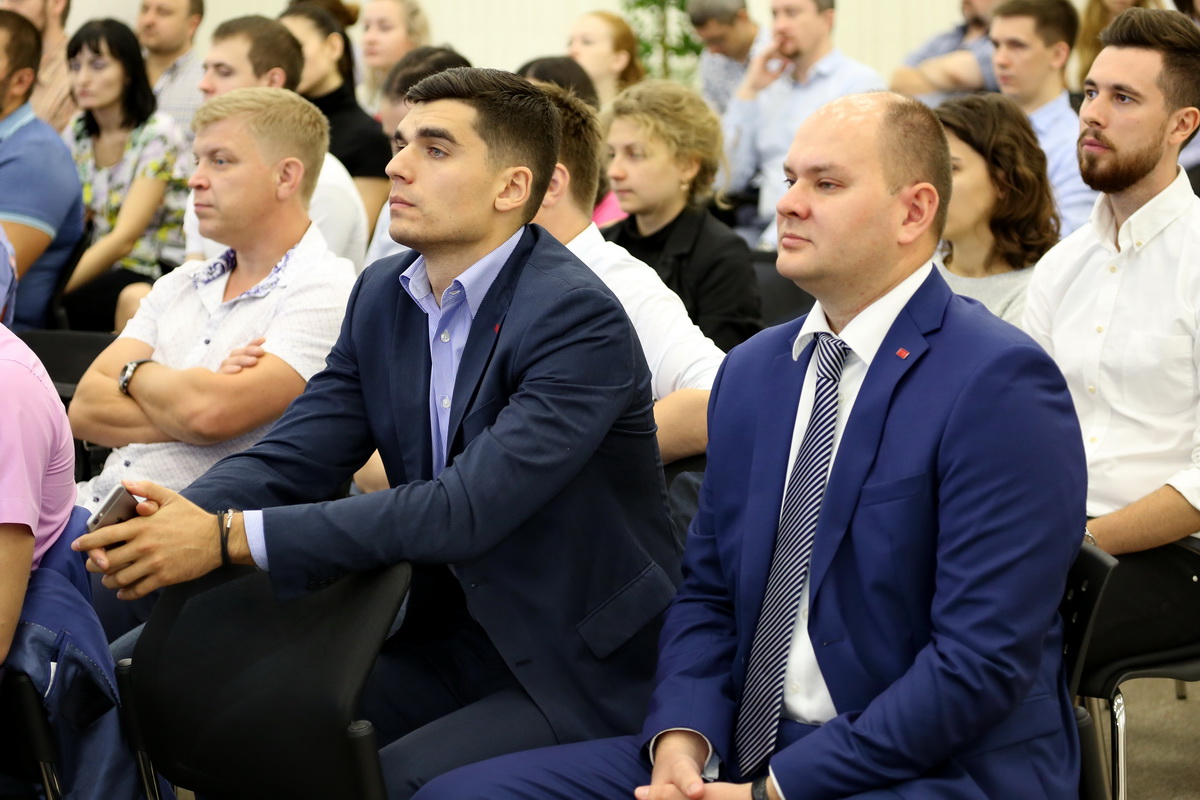 Изображение карусели